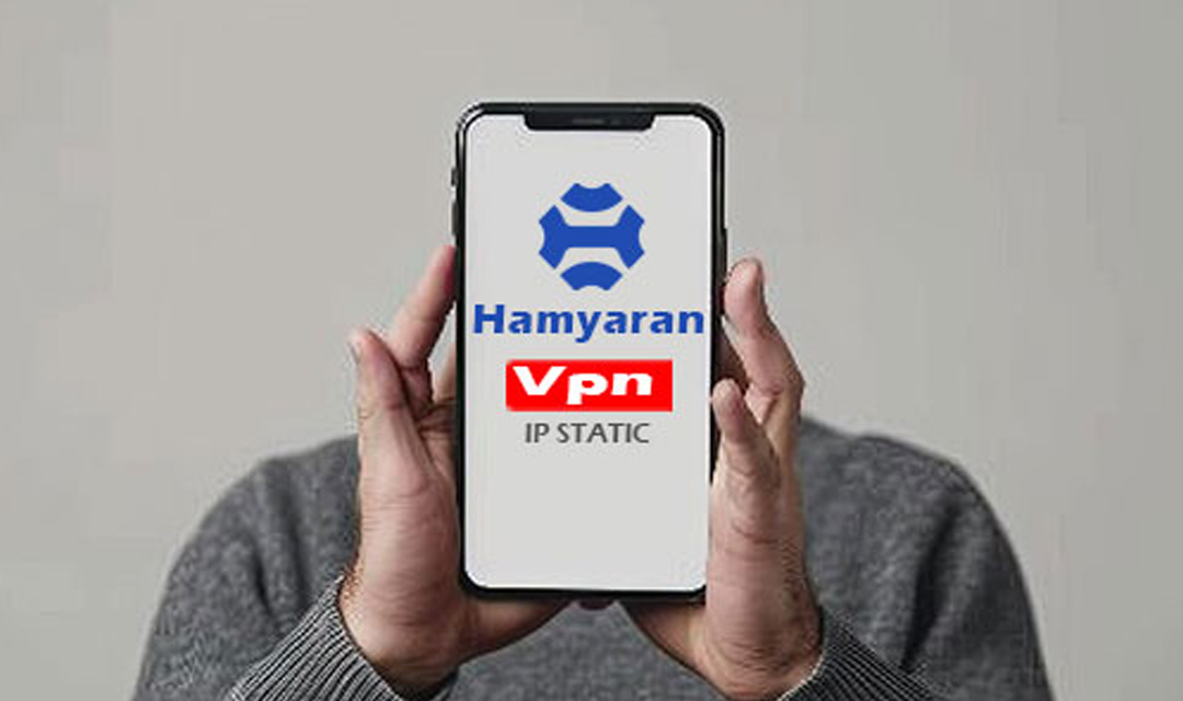 فیلترشکن وصل نمی‌شود همراه اول