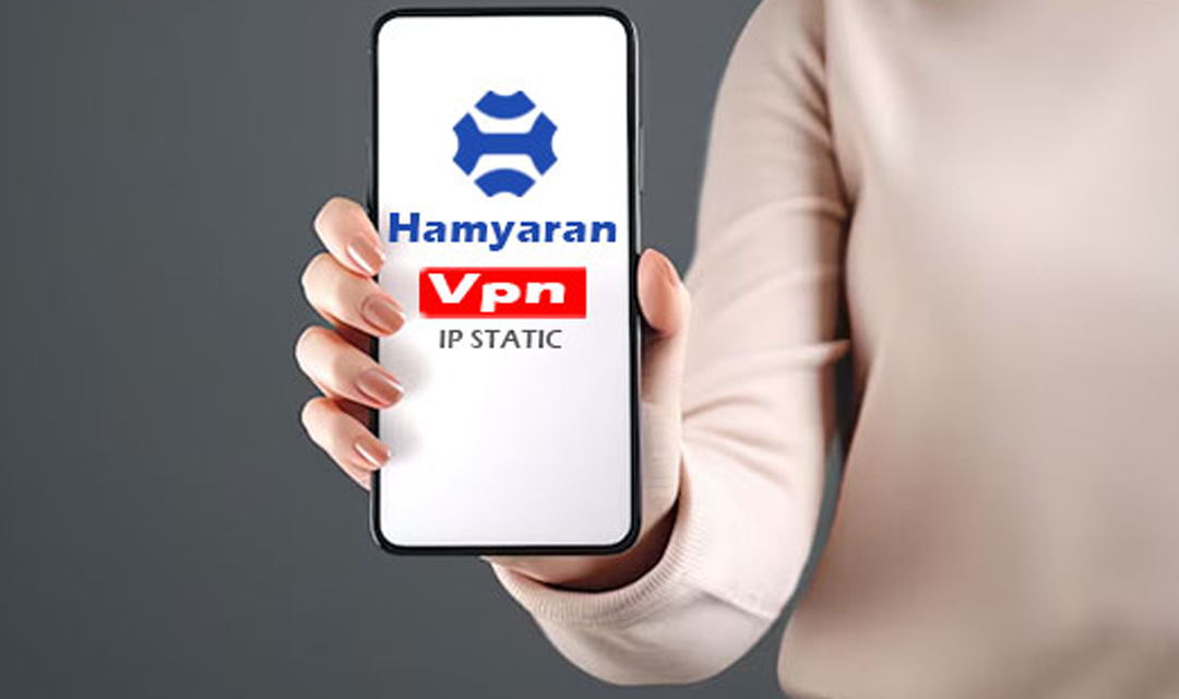 فیلترشکن برای تیک‌تاک آیفون - چت جی‌پی‌تی پلاس