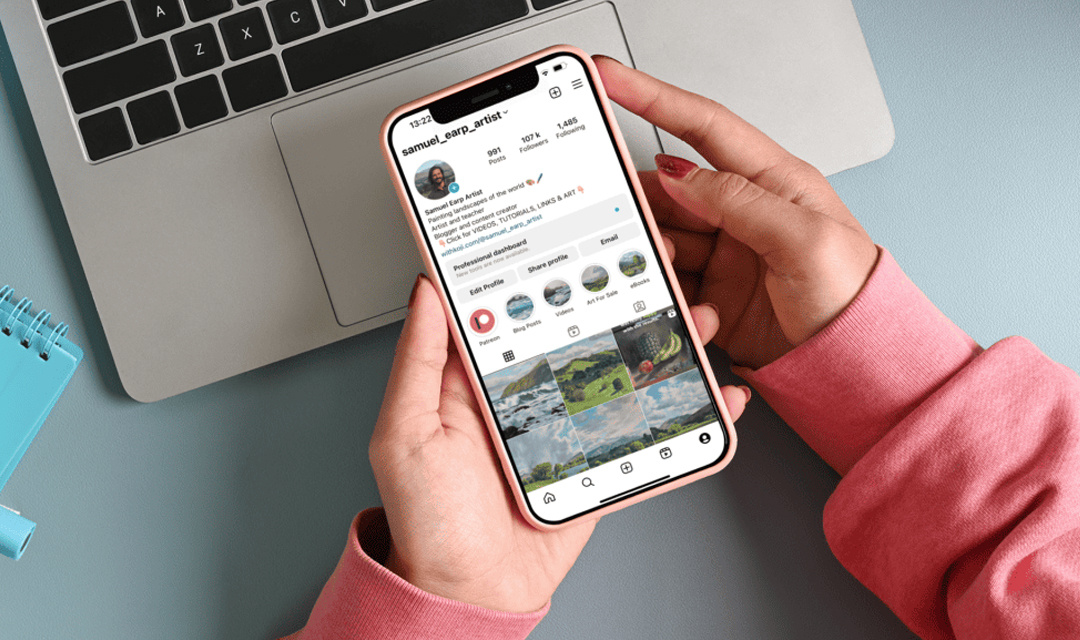 ضرر فیلترینگ در ایران
