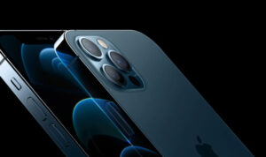 پرطرفدارترین گوشی‌های آیفون