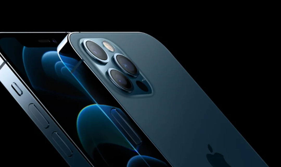 پرطرفدارترین گوشی‌های آیفون