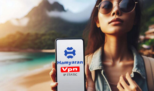  تنظیمات APN ایرانسل 4G - آدرس سرور VPN رایگان اندروید - تنظیمات دستی اینترنت ایرانسل -  تنظیمات APN ایرانسل 4G
