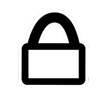 install openconnect-windows